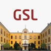 GSL Mobile