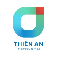 Thiên An pour PC