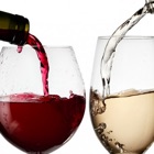 Top 17 Food & Drink Apps Like Abbinamenti Vino - Best Alternatives