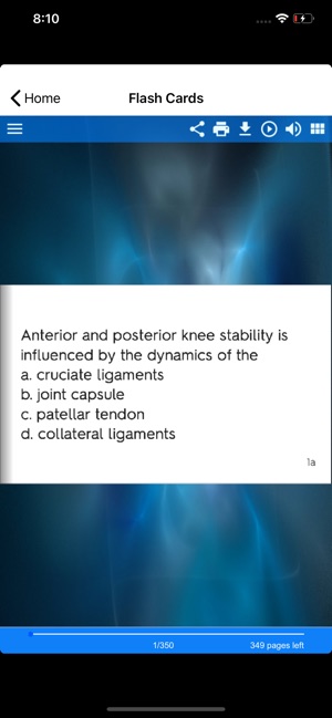 Surgical Technologist Exam(圖8)-速報App