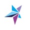 The TPExpress mobile app is your ultimate companion for train travel across Britain