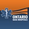 The Ontario Paramedic Clinical Guide (OPCG) App, produced by the Ontario Base Hospital Group, has been designed to provide medical directive content to Ontario Paramedics in the palm of their hands