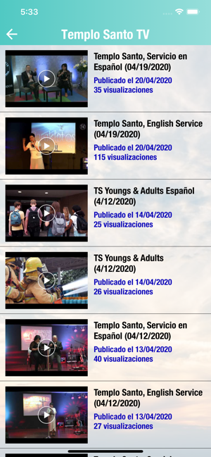 Templo Santo CC(圖5)-速報App