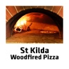 St Kilda Woodfired Pizzeria