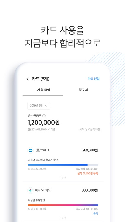 Syrup Wallet