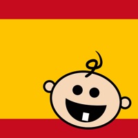 BCA First Words Spanish Paid pour PC