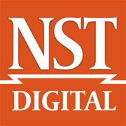 NST Digital