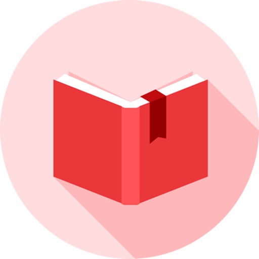 Fanfic Pocket Library Reader