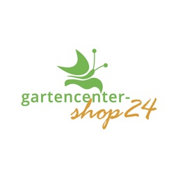 Gartencenter-Shop24