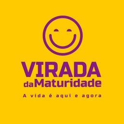 Virada da Maturidade 2019