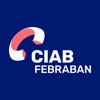 Ciab de Bolso 2019