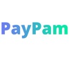 PayPam app