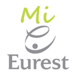 App Corporativa de Eurest