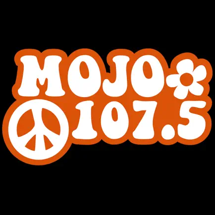 MOJO 107.5FM Radio Bismarck ND Cheats