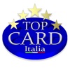 Top Card Italia