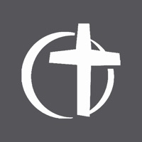 Kenosha City Church pour PC