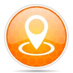 GpsNacional