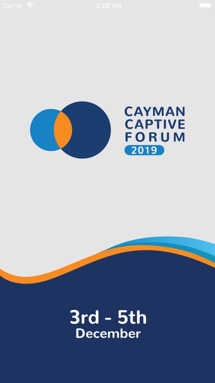 Cayman Captive Forum