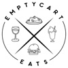 Emptycart Eats