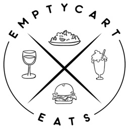 Emptycart Eats