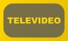 Televideo Italia Live