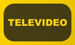 Televideo Italia Live