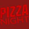Pizza Night Hull