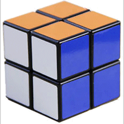 Pocket Cube Solver On The App Store