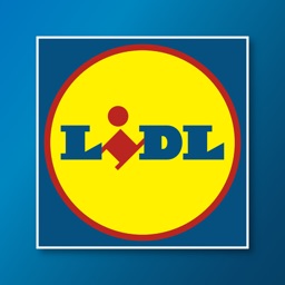 Lidl - Tienda online - Ofertas Apple Watch App