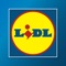 The Lidl App gives you an easy way to way to see what is going on in store, see our latest offers and view our leaflets so you can be fully prepared for your next shopping trip