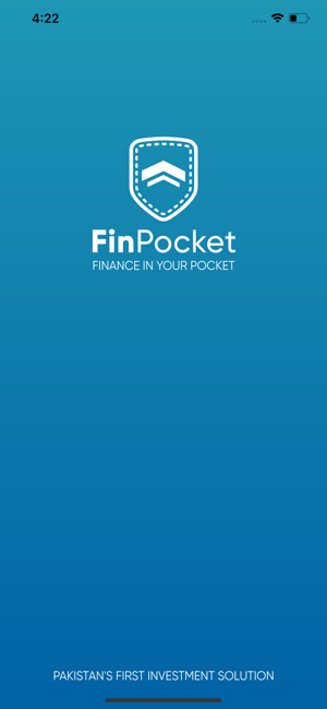 FinPocket(圖1)-速報App