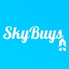 SkyBuys