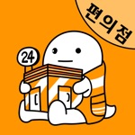 편돌이 - 앱으로 주문하는 배달 편의점 배달앱