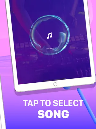 Bildschirmfoto 4 Tu música a tonos de llamada iphone