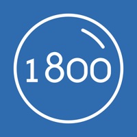 How To Cancel 1 800 Contacts 21 Guide Justuseapp