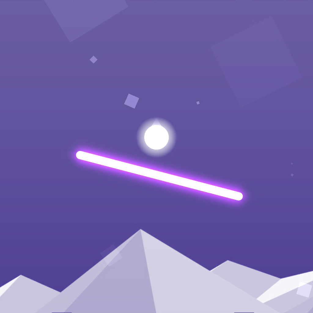 Get Line Jump 3D for iOS, iPhone, iPad Aso Report