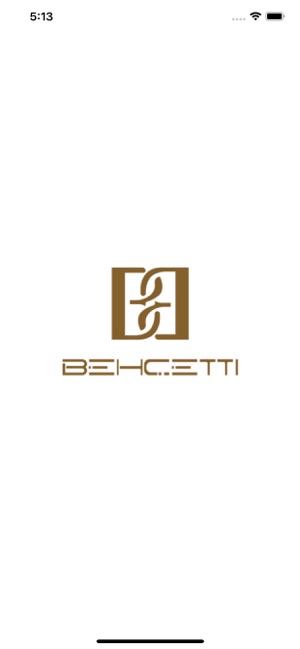 Behcetti(圖1)-速報App