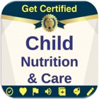 Child Nutrition, Health Safety