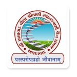 SZVS Jain Samaj