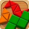 Block Puzzle Games : Wood Collection is the best collection of block puzzles