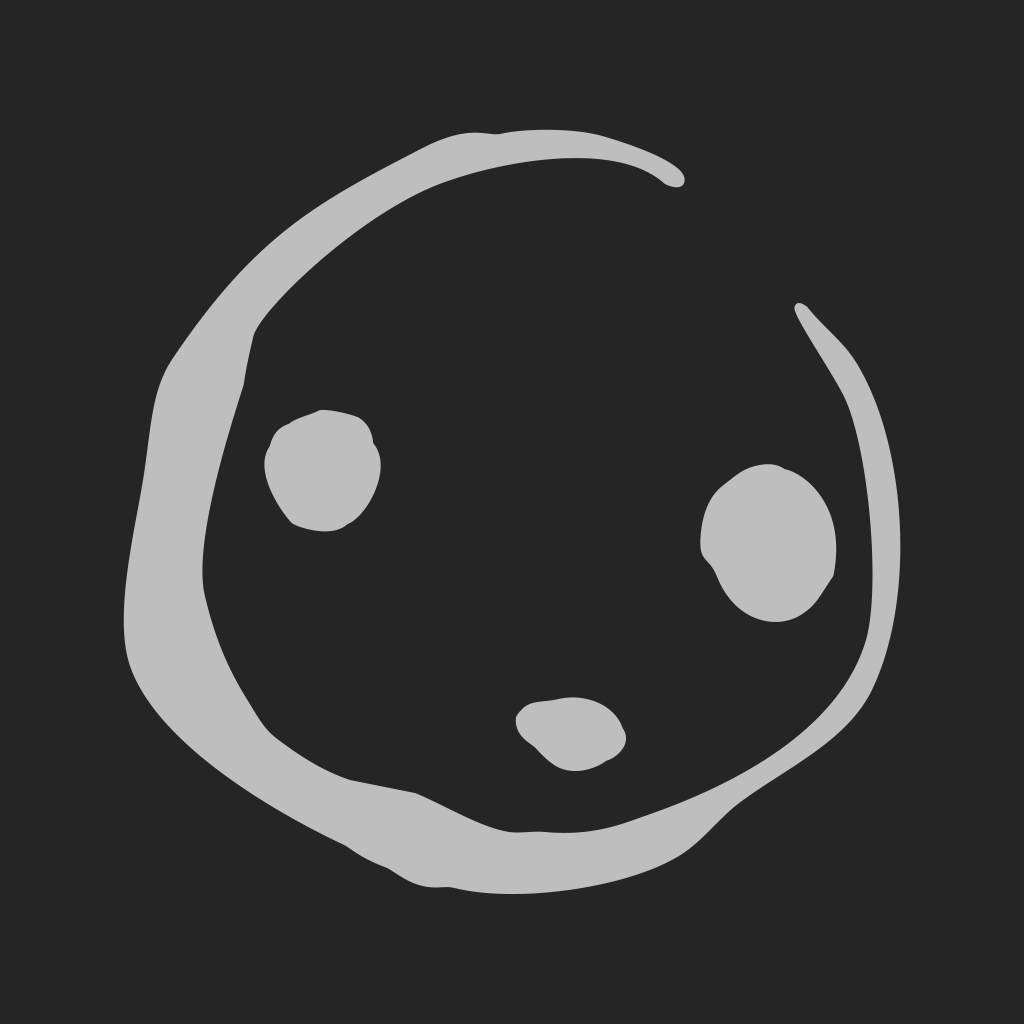 About Icon