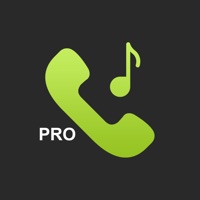 Ringtone Studio Pro app not working? crashes or has problems?