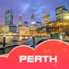 Perth Tourism Guide