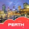 PERTH TOURISM GUIDE with attractions, museums, restaurants, bars, hotels, theaters and shops with pictures, rich travel info, prices and opening hours