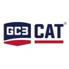 GC3 CAT