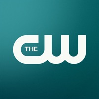 The CW Reviews