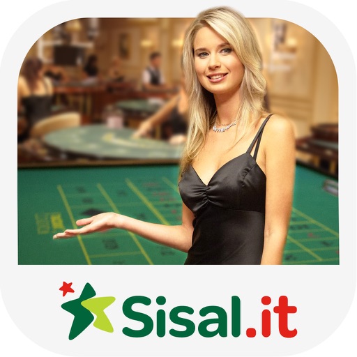 Casino Live Sisal