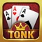 Tonk card game is tonk multiplayer, tonk online game interesting card game Tonk online card game for free play multiplayer card game