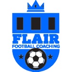 Flair Sports Academy