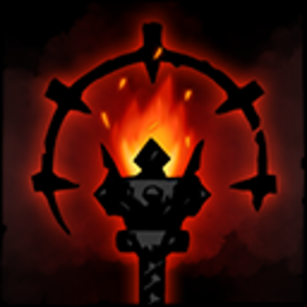 Darkest dungeon for mac os